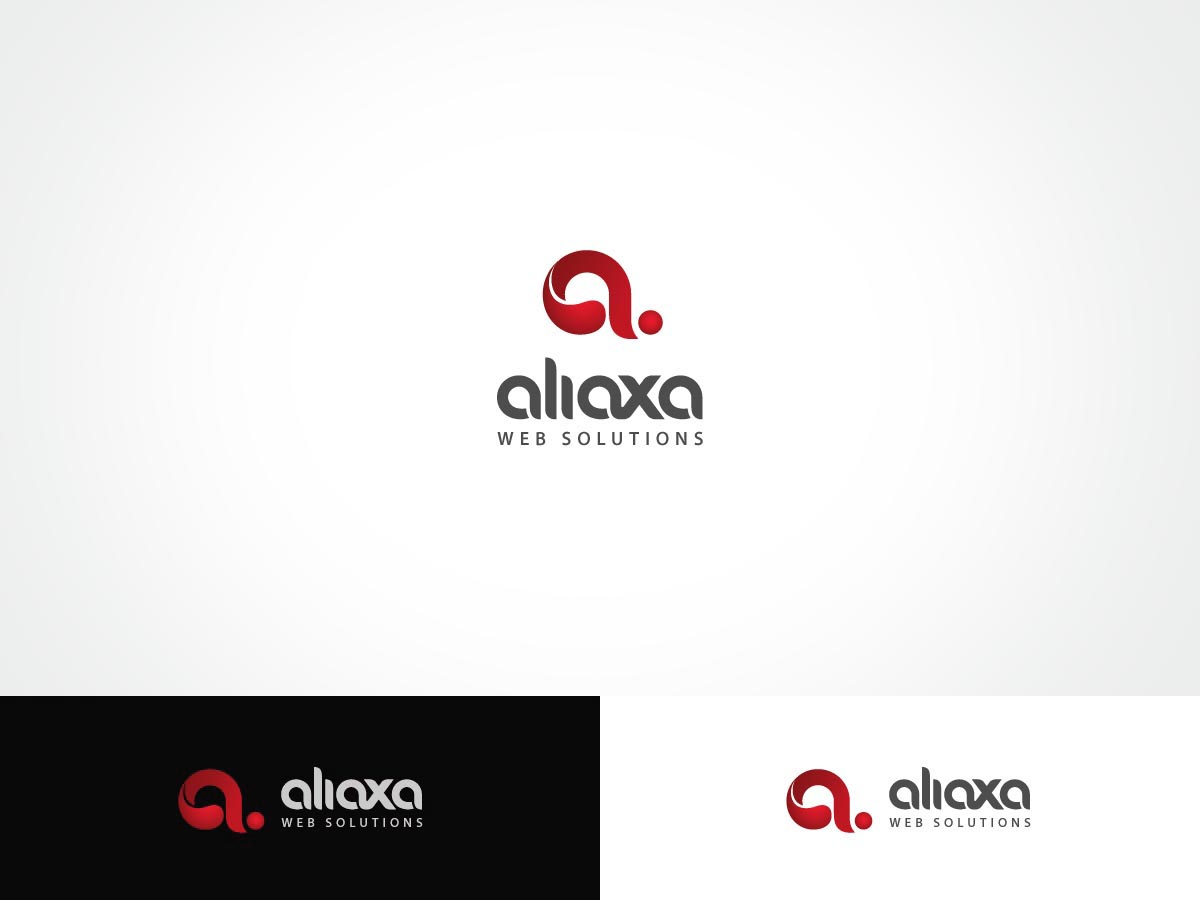 Logo Design by ArtTank for this project | Design #1015134