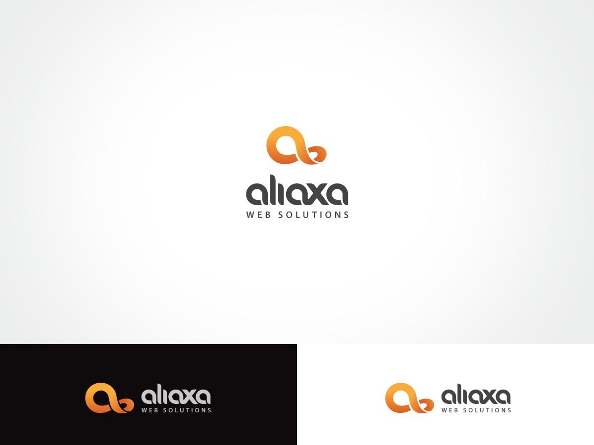 Logo Design by ArtTank for this project | Design #1021653