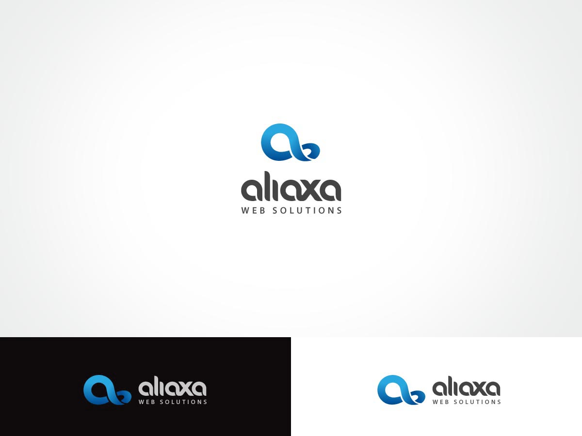 Logo Design by ArtTank for this project | Design: #1021655