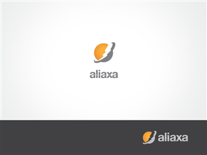 Logo Design by ArtTank for this project | Design: #993986