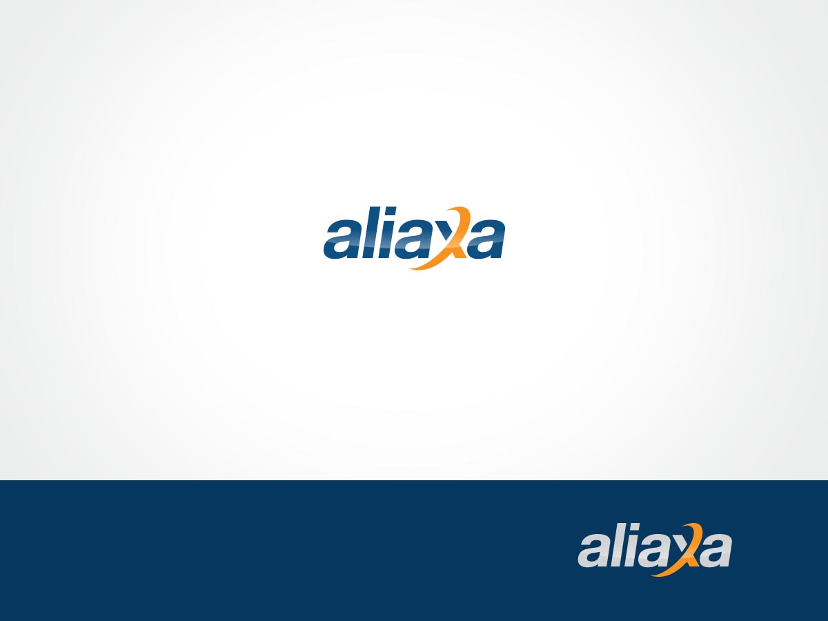 Logo-Design von ArtTank für dieses Projekt | Design #993988