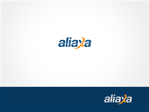 Logo Design by ArtTank for this project | Design: #993988