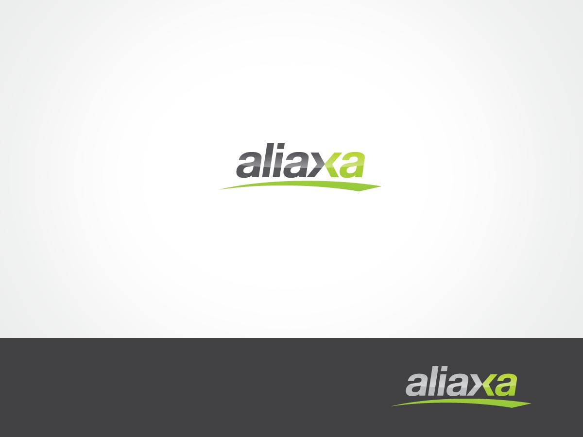 Logo-Design von ArtTank für dieses Projekt | Design #994000