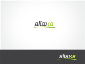 Logo Design by ArtTank for this project | Design: #994000