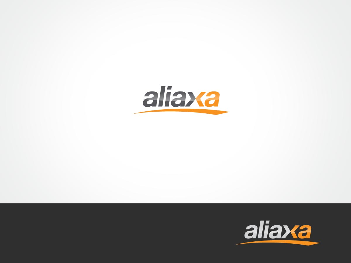 Logo-Design von ArtTank für dieses Projekt | Design #995578