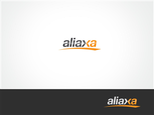 Logo Design by ArtTank for this project | Design: #995578