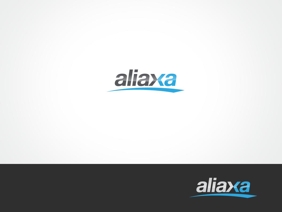 Logo Design by ArtTank for this project | Design #995579