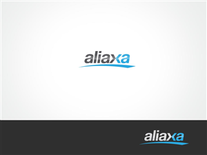 Logo Design by ArtTank for this project | Design: #995579