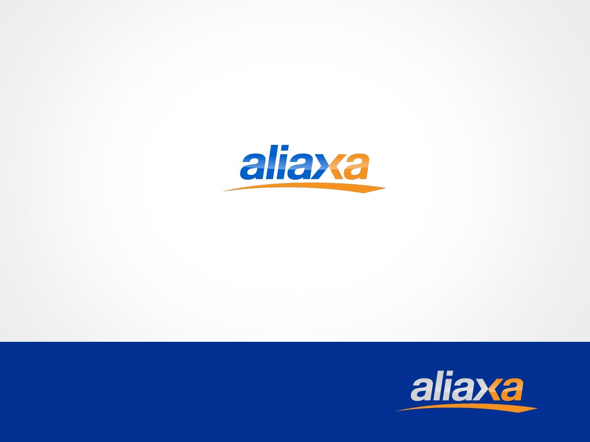 Logo-Design von ArtTank für dieses Projekt | Design #995581