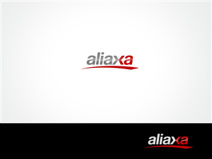 Logo Design by ArtTank for this project | Design: #995582