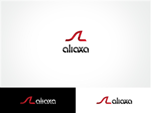Logo Design by ArtTank for this project | Design: #996391