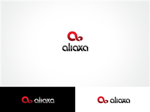 Logo Design by ArtTank for this project | Design: #996397