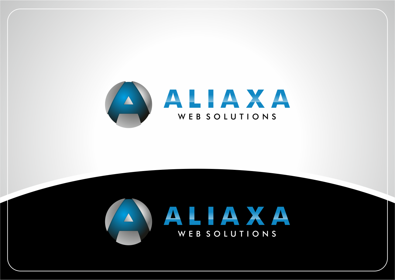 Diseño de Logo por Srikandi para este proyecto | Diseño #1009739