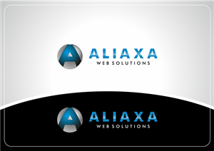 Logo-Design von Srikandi für dieses Projekt | Design: #1009739