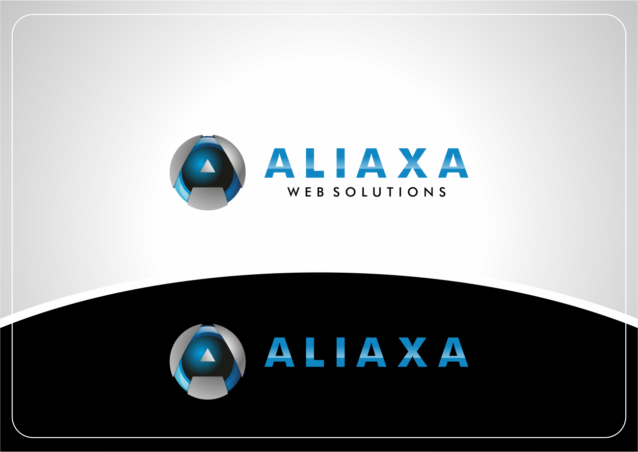 Logo-Design von Srikandi für dieses Projekt | Design #1009742