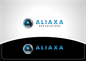 Logo-Design von Srikandi für dieses Projekt | Design: #1009742