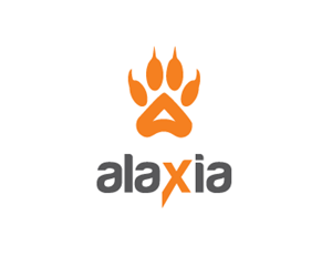 Logo Design by JaseBloorDesign for this project | Design: #1008618