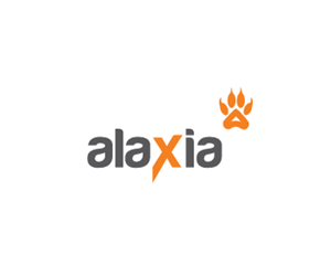 Logo Design by JaseBloorDesign for this project | Design: #1008620