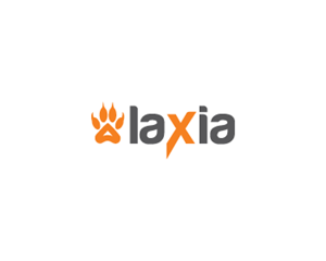 Logo Design by JaseBloorDesign for this project | Design: #1008623