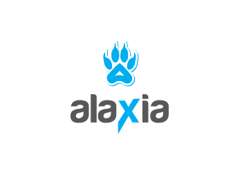 Logo-Design von JaseBloorDesign für dieses Projekt | Design #1008625