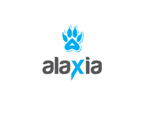 Logo Design by JaseBloorDesign for this project | Design: #1008625