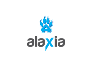 Logo-Design von JaseBloorDesign für dieses Projekt | Design: #1008626