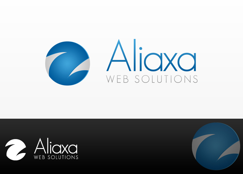 Logo Design by JR designs for this project | Design #992212