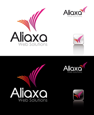 Logo Design by kresh for this project | Design: #1011264