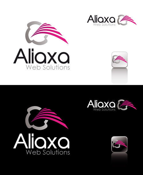 Logo-Design von kresh für dieses Projekt | Design #1011265