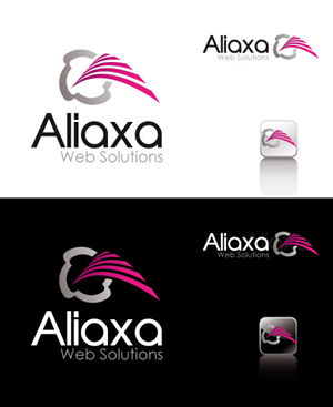 Logo Design by kresh for this project | Design: #1011265