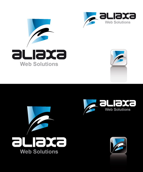 Logo Design by kresh for this project | Design #1015958