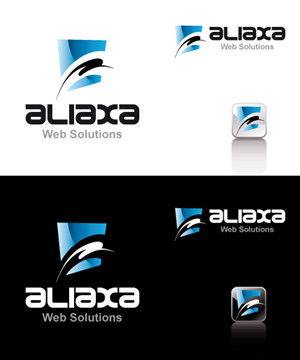 Logo Design by kresh for this project | Design: #1015958