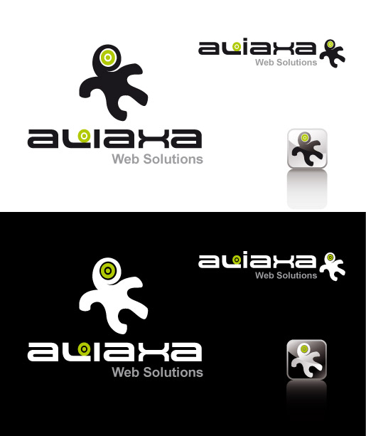 Logo-Design von kresh für dieses Projekt | Design #1019343