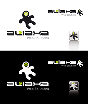 Logo Design by kresh for this project | Design: #1019343