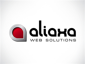 Logo Design by polakx