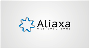 Logo-Design von logoworld für dieses Projekt | Design: #983906