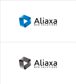 Logo-Design von logoworld für dieses Projekt | Design: #985930