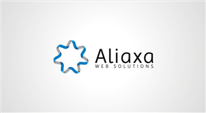 Logo-Design von logoworld für dieses Projekt | Design: #985943