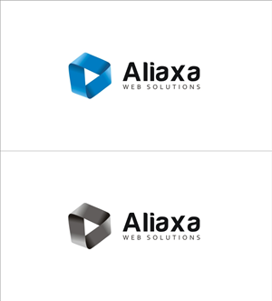 Logo-Design von logoworld für dieses Projekt | Design: #988020