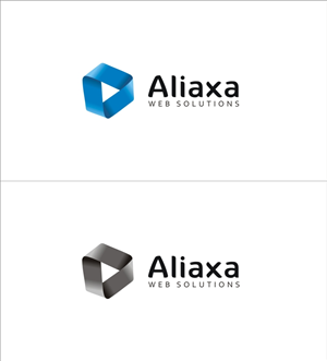 Logo-Design von logoworld für dieses Projekt | Design: #988442