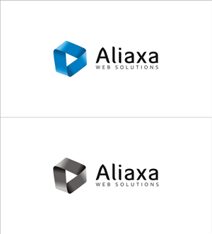 Logo-Design von logoworld für dieses Projekt | Design: #988443