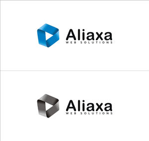 Logo Design by logoworld for this project | Design: #990086