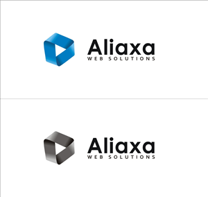 Logo Design by logoworld for this project | Design #990124