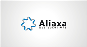 Logo-Design von logoworld für dieses Projekt | Design: #990147