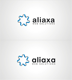 Logo-Design von logoworld für dieses Projekt | Design: #990154