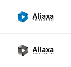 Logo-Design von logoworld für dieses Projekt | Design: #990437