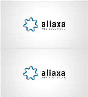 Logo-Design von logoworld für dieses Projekt | Design: #990441