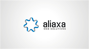 Logo Design by logoworld for this project | Design: #990457