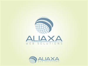 Logo Design by MIM design for this project | Design: #981734