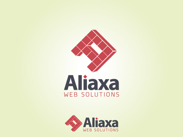 Logo Design by MIM design for this project | Design #981735